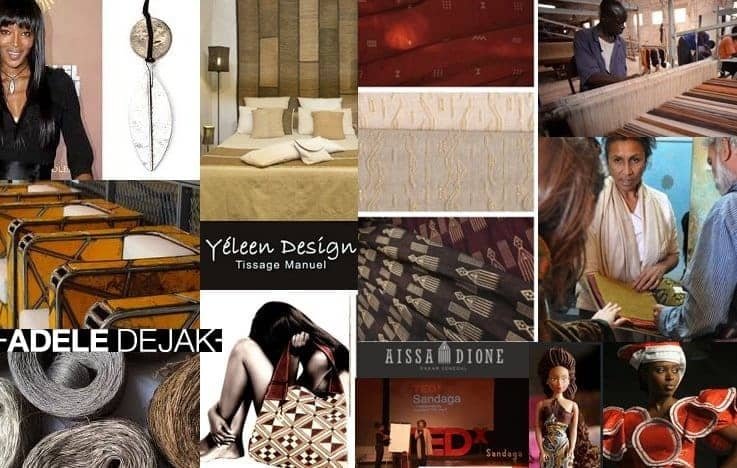 Un autre regard sur l’économie africaine…