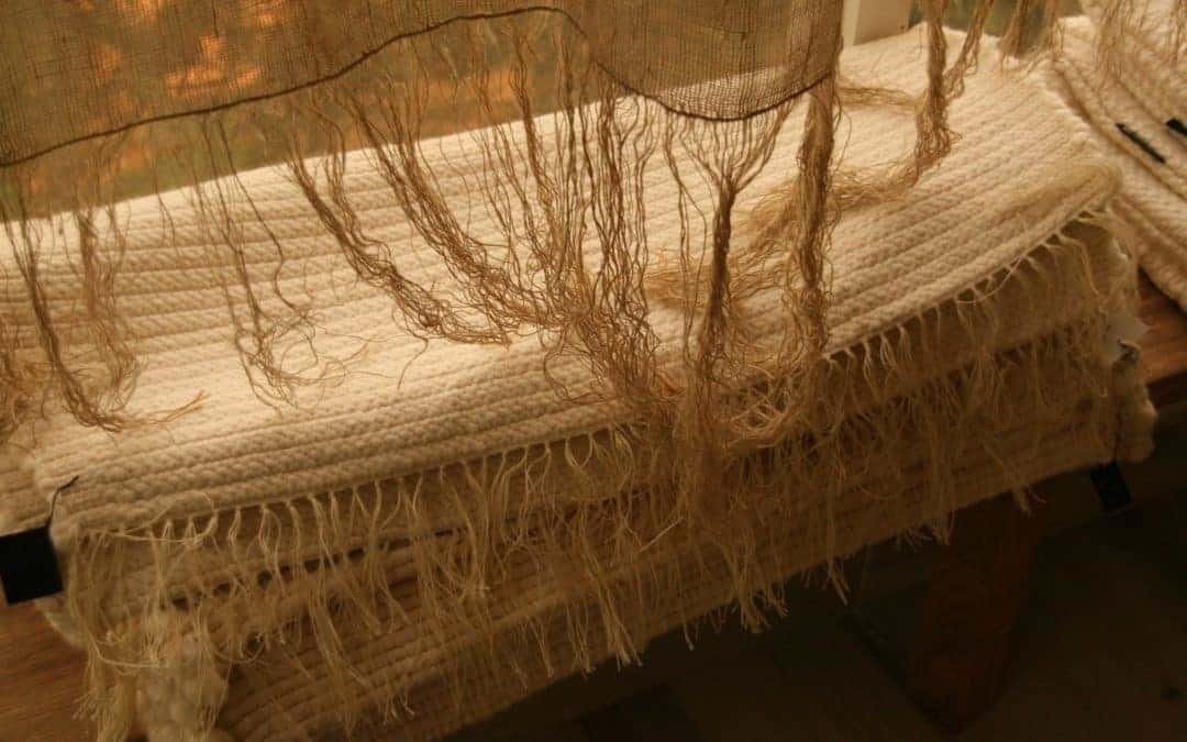 Le projet MUNTU – dépoussiérer ses héritages…