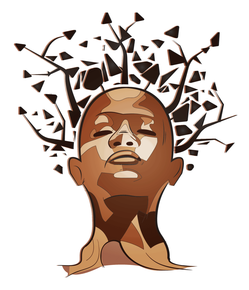 logo-munut-artistique