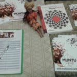 photo festival couleurs Afrique Teroubi asbl