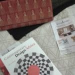 photo moodboard Festival Couleur Afrique 2017