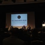 photo députée Kibassa Maliba ABBW 2017