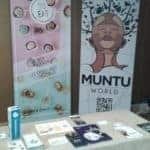 Photo Stand BW ABBW 2017