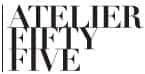 atelier-fifty-five-logo-text-bw-LO