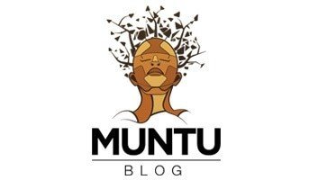 Blog Muntu World