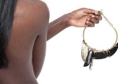 Adèle Dejak Luxury and Jewellery Interior Accessories