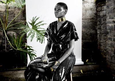 Adèle Dejak – Luxe, Bijoux et Accessoires d&rsquo;intérieur