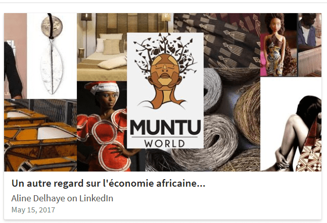 https://www.linkedin.com/pulse/un-autre-regard-sur-l%C3%A9conomie-africaine-aline-delhaye