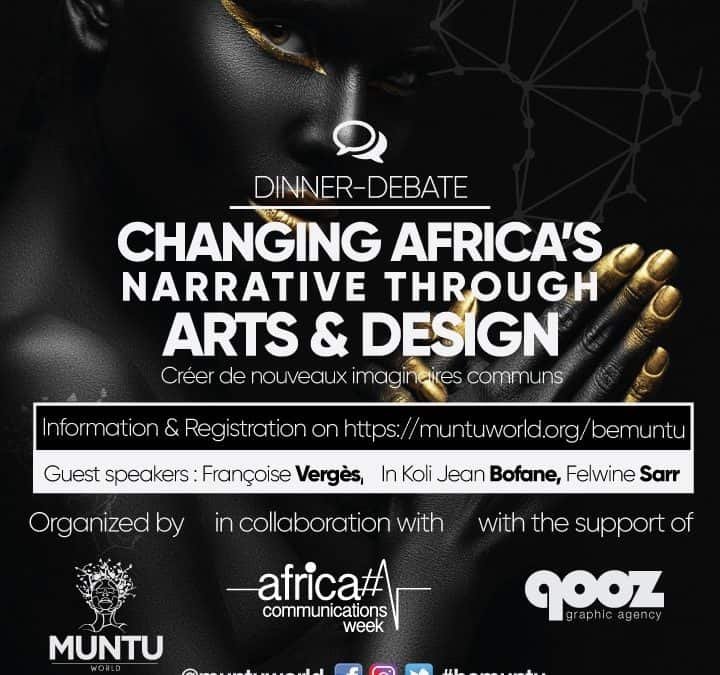 De nouveaux imaginaires communs pour une histoire globale inclusive