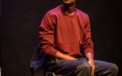 Délestage, kinoiserie drôle, émouvante, interpellante et d’une sincérité troublante.