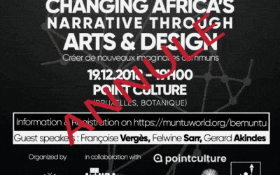 Changer les imaginaires : de la nécessité d’éviter les extrêmes