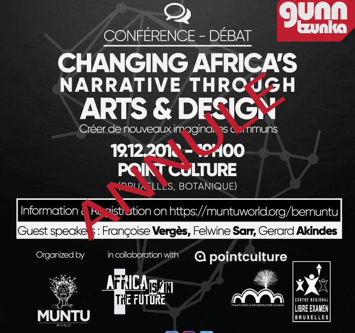 Changer les imaginaires : de la nécessité d’éviter les extrêmes