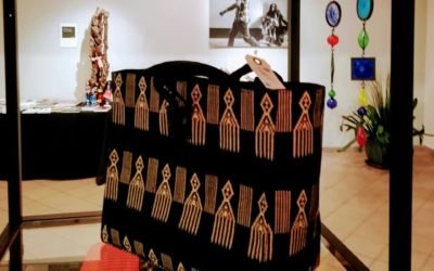 Ne vous retournez plus ! L’essentiel sera devant vous !