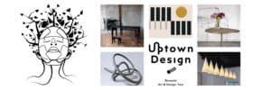 UPtownDesignTour2019_visuel