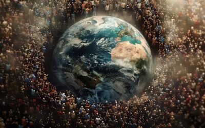 Les 7 grandes tendances sociétales