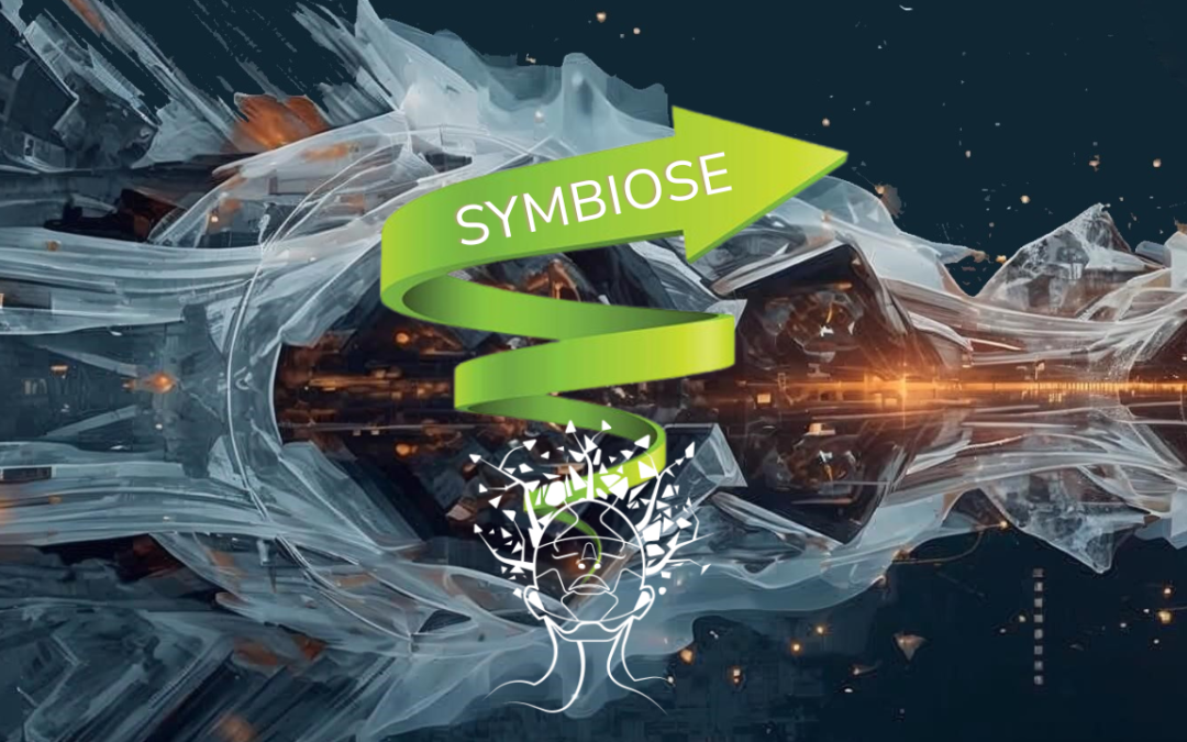 Symbiose, le modèle intégré de CREASOL