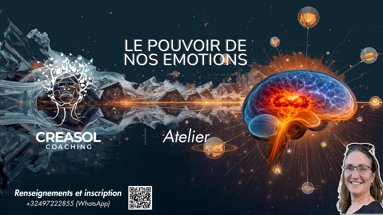 Atelier_Emotions_Affiche