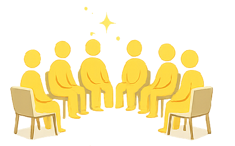 Creasol_Cercle_Parole Aïssa Dione, l'influence du projet MUNTU