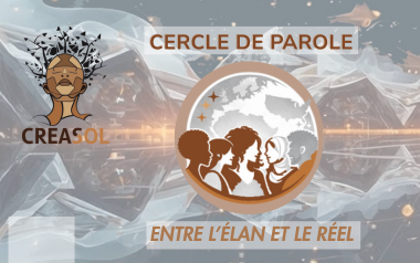 Quand la réalité déstabilise nos projets