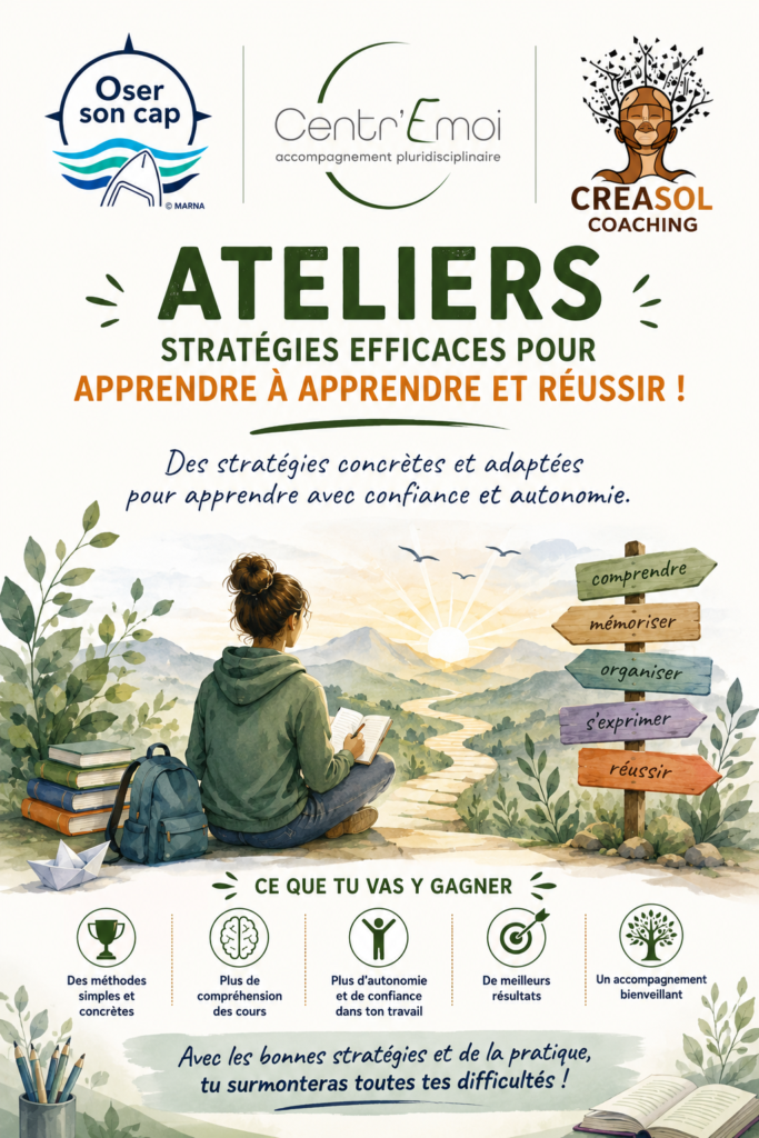 AfficheGenerale