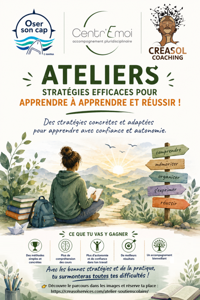 AfficheGenerale